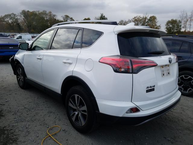 2018 TOYOTA RAV4 ADVEN JTMWFREV5JJ172523