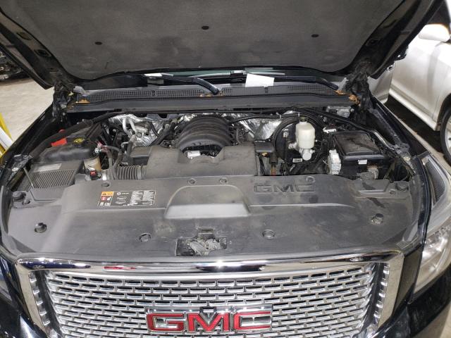 2015 GMC YUKON XL D 1GKS2JKJ8FR702574