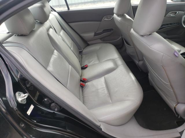2012 HONDA CIVIC LX 2HGFB2F59CH560183