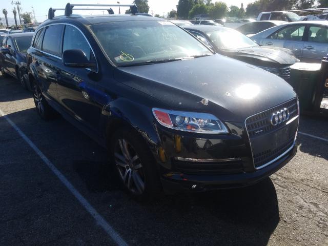audi q7 2008 vin wa1by74lx8d035397