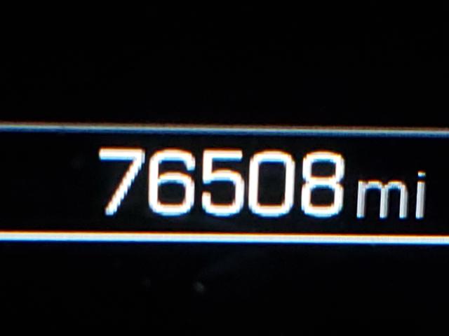 2016 CHEVROLET MALIBU PRE 1G1ZH5SXXGF205767