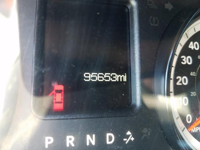 2016 RAM 1500 ST 3C6RR7KT7GG353202