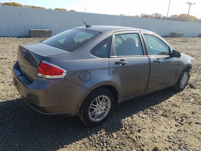2011 FORD FOCUS 1FAHP3FN2BW192286