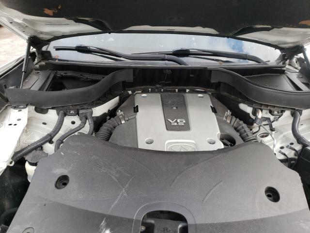 2012 INFINITI FX35 JN8AS1MU4CM121066