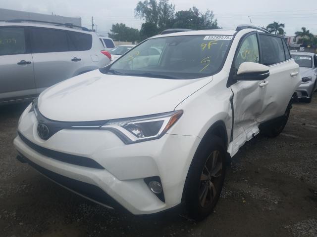 2018 TOYOTA RAV4 ADVEN JTMWFREV1JJ174155