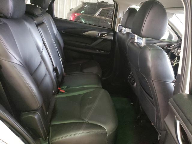 2018 MAZDA CX-9 TOURI JM3TCACY5J0218200