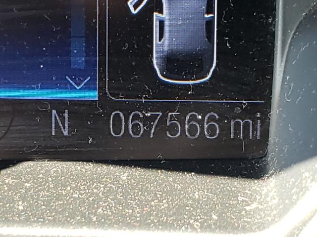 2013 FORD ESCAPE SEL 1FMCU9H92DUB59203