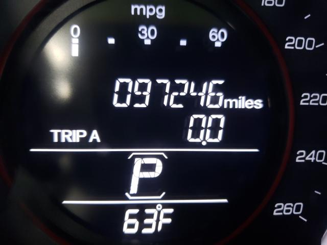 2015 HONDA ACCORD LX- 1HGCT1B39FA002027