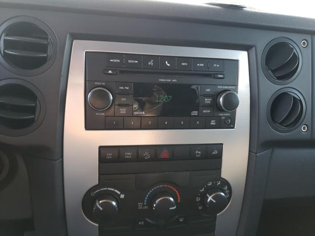 2010 JEEP COMMANDER 1J4RG4GT4AC113177