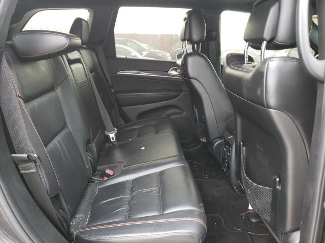 2016 JEEP GRAND CHER 1C4RJEBG2GC336110