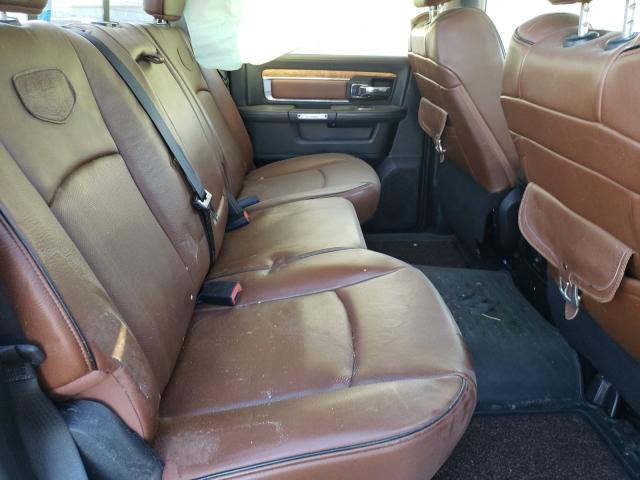 2013 RAM 1500 LONGH 1C6RR7PTXDS584642