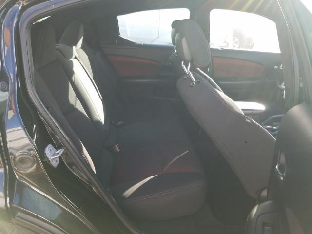 2011 DODGE AVENGER MA 1B3BD1FG1BN573911