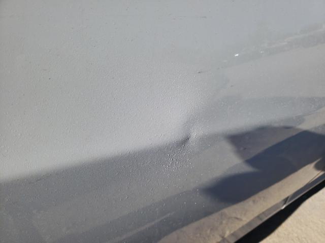 2015 CHEVROLET SPARK 1LT KL8CD6S90FC719944