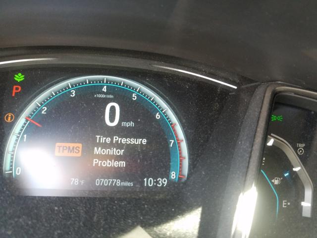 2018 HONDA CIVIC EX SHHFK7H50JU226683