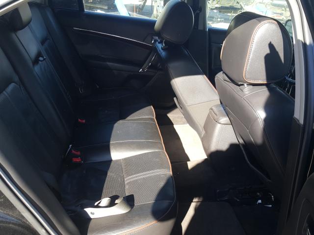 2011 LINCOLN MKZ HYBRID 3LNDL2L34BR764765