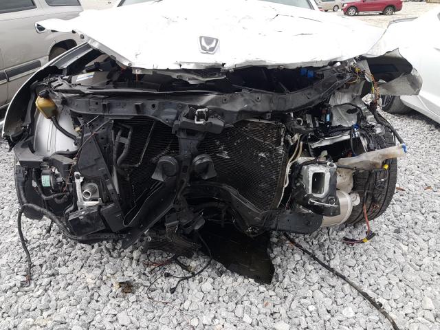 2011 HYUNDAI EQUUS SIGN KMHGH4JF0BU029362