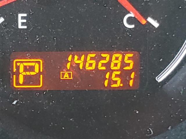 2010 NISSAN ALTIMA BAS 1N4AL2AP5AN488925