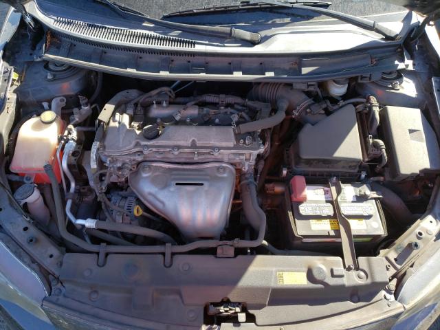 2011 TOYOTA SCION TC JTKJF5C78B3011833