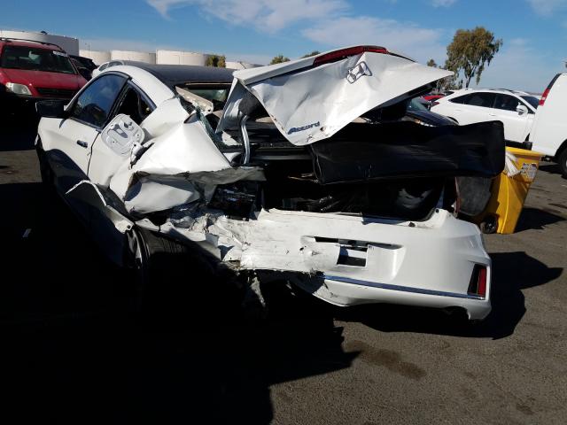 2015 HONDA ACCORD LX- 1HGCT1B39FA015182