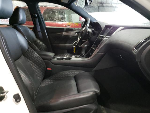 2018 INFINITI Q50 RED SP JN1FV7AR5JM480535