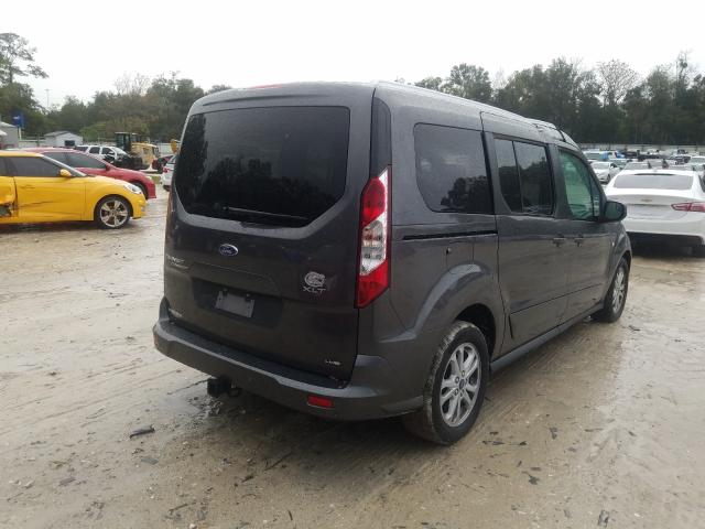 2019 FORD TRANSIT CO NM0GE9F29K1419410
