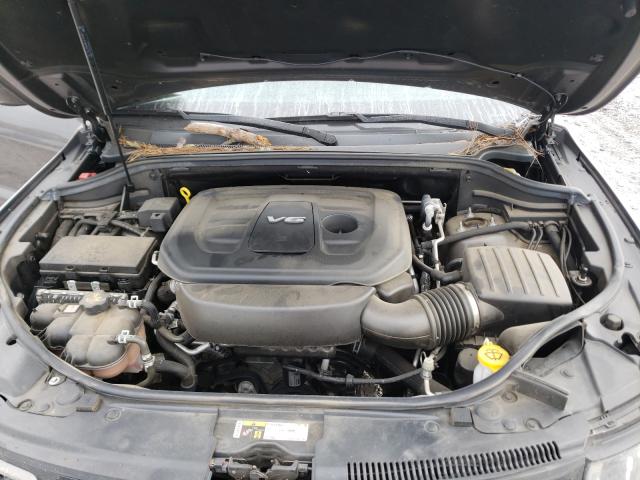 2016 JEEP GRAND CHER 1C4RJEBG2GC336110