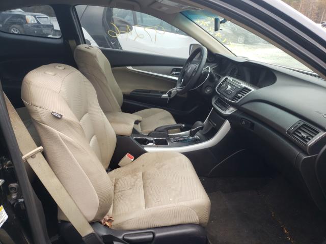 2015 HONDA ACCORD LX- 1HGCT1B39FA002027