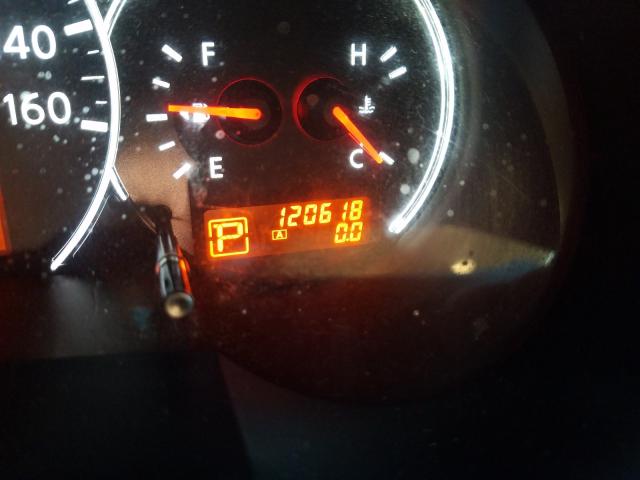 2012 NISSAN ALTIMA BAS 1N4AL2AP3CN426474