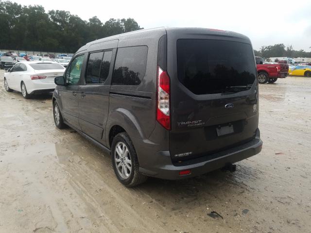 2019 FORD TRANSIT CO NM0GE9F29K1419410