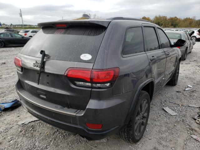 2016 JEEP GRAND CHER 1C4RJEBG2GC336110