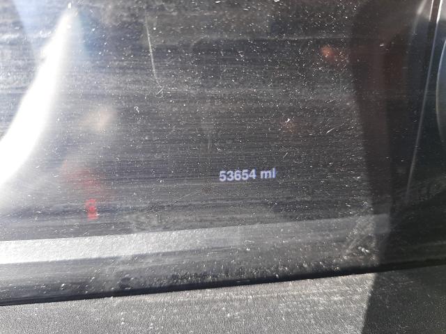 2016 RAM 1500 SLT 1C6RR6LT1GS262847