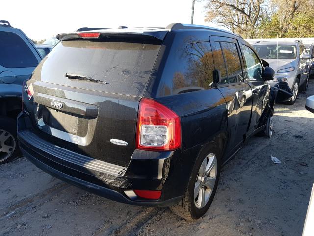 2012 JEEP COMPASS LA 1C4NJDEB1CD633043