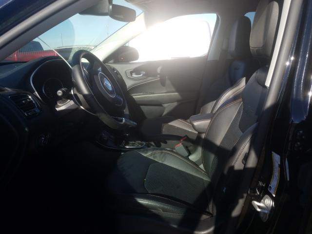 2020 JEEP COMPASS LI 3C4NJDCB8LT212014