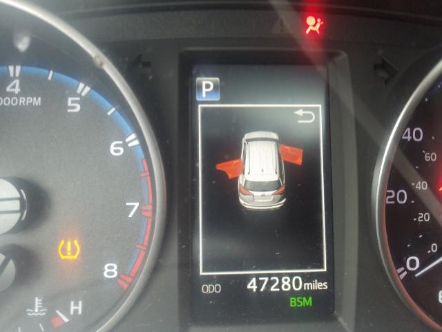 2018 TOYOTA RAV4 ADVEN JTMWFREV1JJ174155