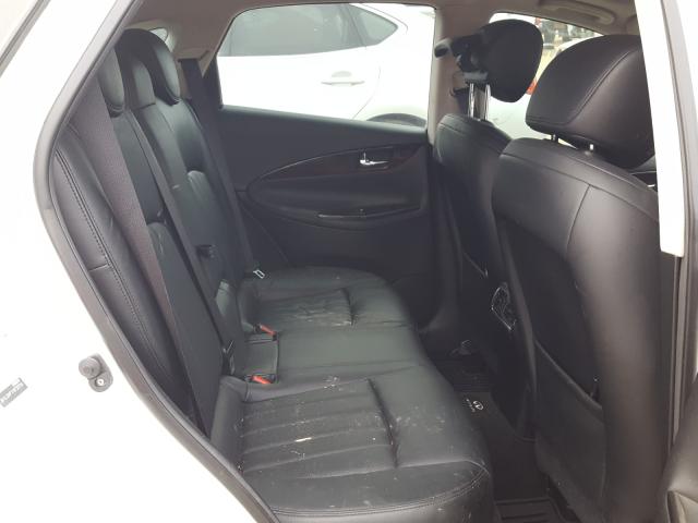 2015 INFINITI QX50 JN1BJ0HP1FM730768