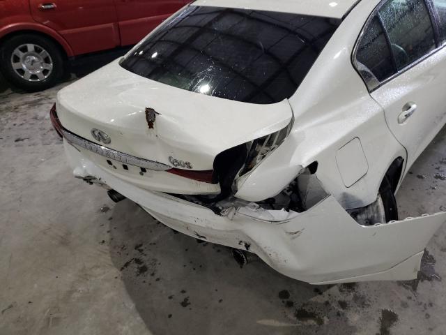 2018 INFINITI Q50 RED SP JN1FV7AR5JM480535