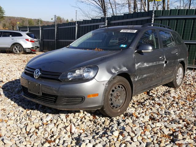 2013 VOLKSWAGEN JETTA S 3VWPP7AJ0DM681254