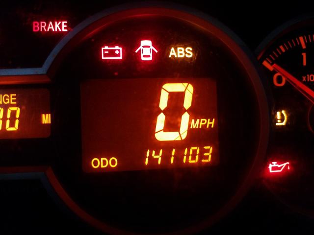 2012 TOYOTA SCION XB JTLZE4FE7CJ015908