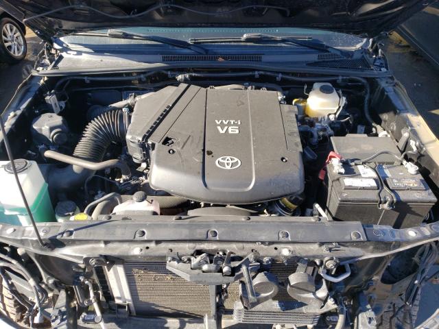 2013 TOYOTA TACOMA DOU 3TMLU4EN6DM123656