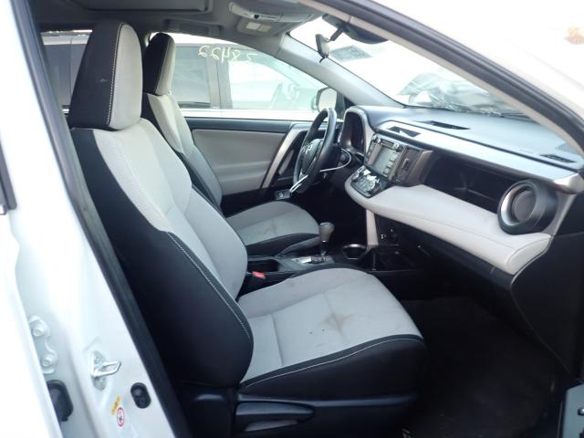 2018 TOYOTA RAV4 ADVEN JTMWFREV5JJ172523