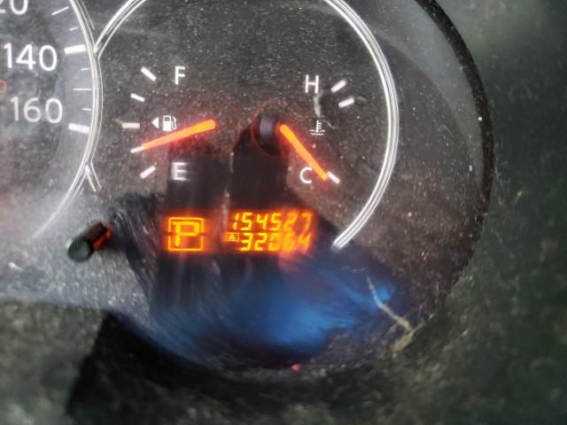 2011 NISSAN ALTIMA BAS 1N4AL2AP0BC113036