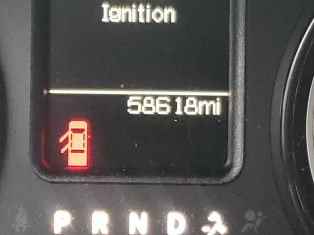 2017 RAM 1500 ST 1C6RR6FG4HS615047