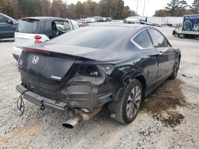 2015 HONDA ACCORD LX- 1HGCT1B39FA002027