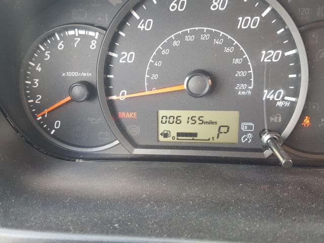 2020 MITSUBISHI MIRAGE G4 ML32F4FJ3LHF10093