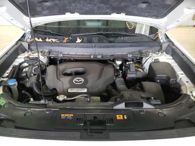 2018 MAZDA CX-9 TOURI JM3TCACY5J0218200