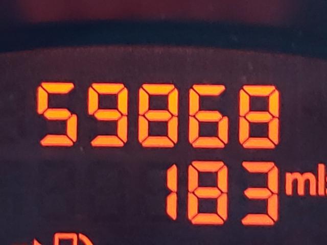 2011 NISSAN JUKE S JN8AF5MV6BT009555