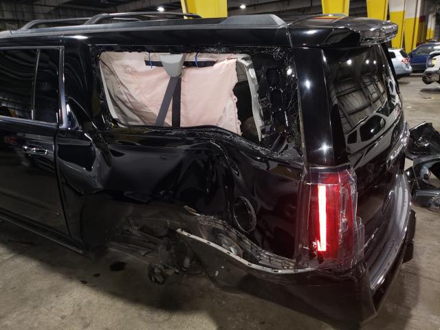 2015 GMC YUKON XL D 1GKS2JKJ8FR702574