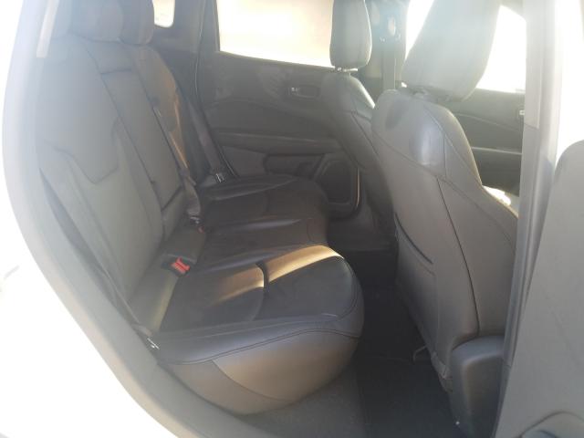 2020 JEEP COMPASS LI 3C4NJDCB1LT223307