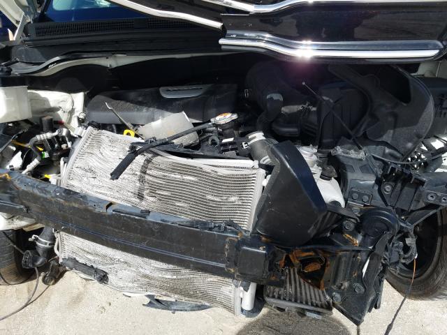 2018 KIA SOUL ! KNDJX3AA5J7520664