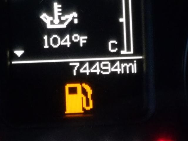 2015 RAM 1500 ST 1C6RR6FT6FS501500